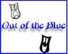 Out of the Blue Theatre Co 1